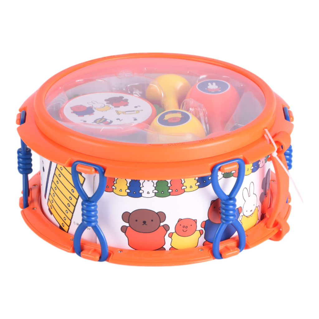 Nijntje Muziekset - Image 4