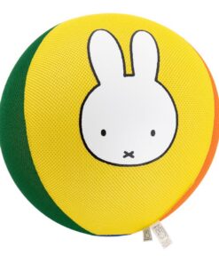 Nijntje Opblaasbare Mesh Bal 40 cm