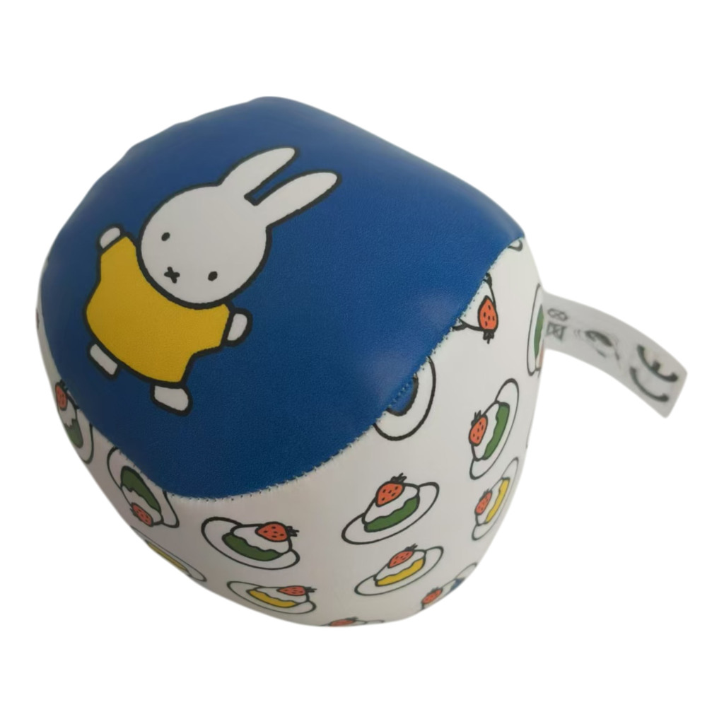 Nijntje Softbal 10 cm - Image 3