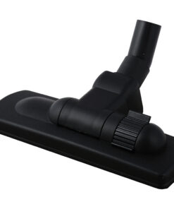 Nilfisk 2690045381 140 8492 520 Combimond Gd930/uz930