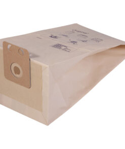 Alternative view of Nilfisk NIL0013 Stofzakken 5stuks