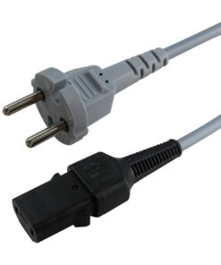 Nilfisk Origineel Snoer Gm80/90 10m