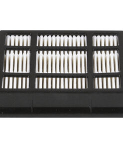 Nilfisk WE051000 Hepafilter Coupe H10