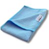 Nimbus Magic Droogdoek 60x40 cm Blauw