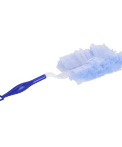 Alternative view of Nimbus Magic Duster Starterkit