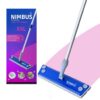 Nimbus Magic Floor Sweeper XXL