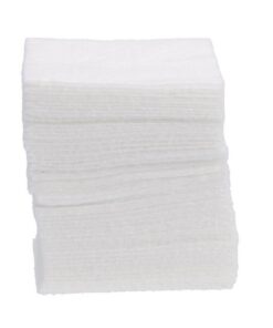 Alternative view of Nimbus Magic Vloerdoekjes 40 Stuks