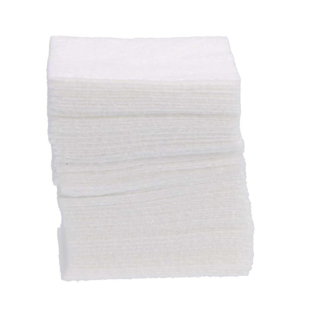 Nimbus Magic Vloerdoekjes 40 Stuks - Image 2