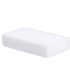 Alternative view of Nimbus Wonderspons 24 Stuks