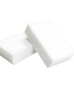 Alternative view of Nimbus Wonderspons 5 Stuks