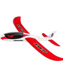 Alternative view of Ninco Air Glider 48 cm