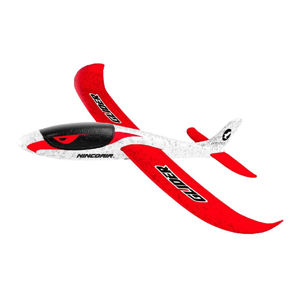 Ninco Air Glider 48 cm - Image 2