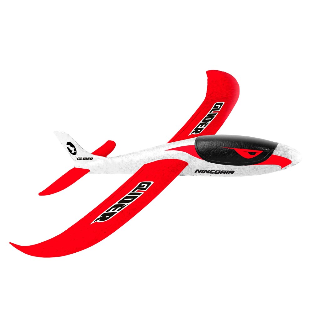 Ninco Air Glider 48 cm - Image 3