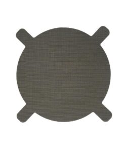 Nostik Anti Spatdeksel 32 Cm