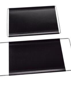 Nostik Antikleef Bakplaat 31x41-49 cm Verstelbaar