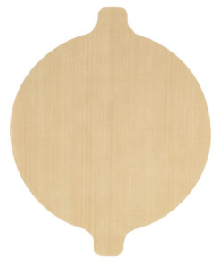 Alternative view of Nostik Ns Bak En Beschermfolie Airfry