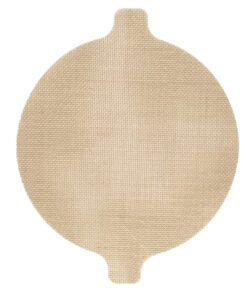 Nostik Ns Bak En Beschermfolie Airfry