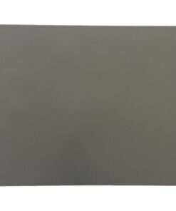 Nostik Oven Beschermer