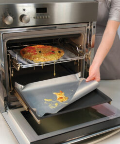 Nostik Oven Protector 36x45cm