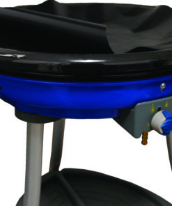 Alternative view of Nostik Skottelfolie