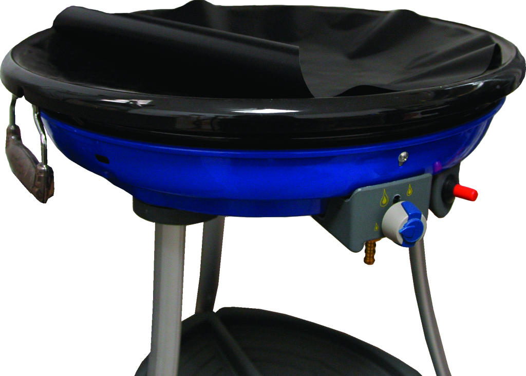 Nostik Skottelfolie - Image 2