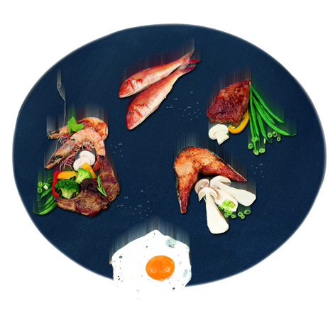 Nostik Skottelfolie - Image 3