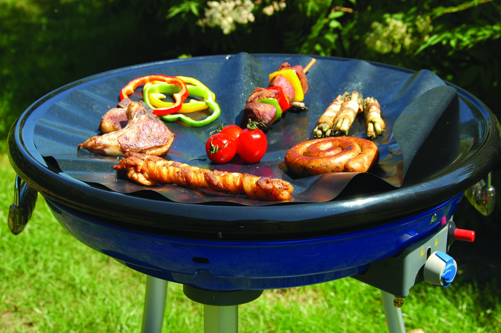 Nostik Skottelfolie - Image 4