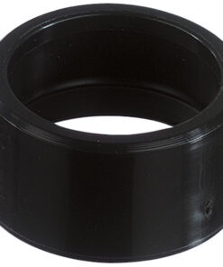 Numatic Buisring 32mm 216065