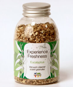 Numatic Geurkorrels Eucalyptus