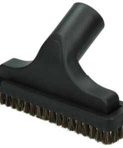 Alternative view of Numatic Meubelzuigmond 601147