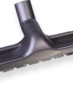 Numatic NVA-28N Stofzuigermondstuk Zwart