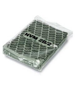 Numatic NVM-2BH Stofzuigerzakken