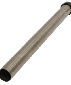 Numatic Rechte Buis 32mm601008