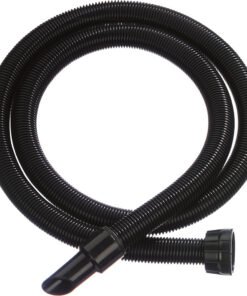 Numatic Slang 32mm Rech 601101