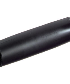 Numatic Tussenstuk 32mm 601141