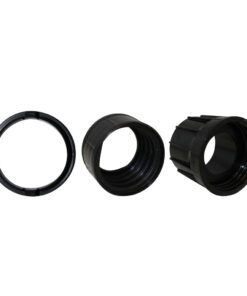 Numatic Wartel 32 Mm 216006