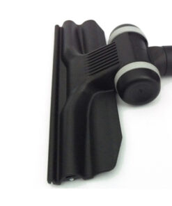 Numatic Zuigmond Freeflo 29cm