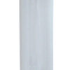 O-water FW-20675523 Bekerhouder Voor Waterdispenser Basic