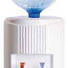 O-water FW-BASIC2013 Waterdispenser Warm En Koud Water