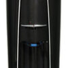O-water FW-DESIGN2013 Waterdispenser Warm En Koud Water