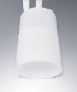 Alternative view of O-water FW-RESERVOIR2 Waterreservoir Tbv Waterkoeler Basic