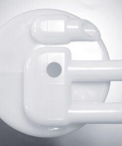 O-water FW-RESERVOIR2 Waterreservoir Tbv Waterkoeler Basic