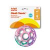 Oball Original Klassiek Easy Grip Roze/Paars/Groen