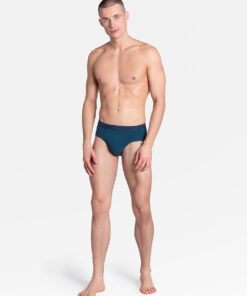 Onderbroeken model 151517 Henderson