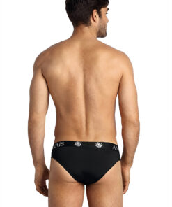 Alternative view of Onderbroeken model 181785 Anais