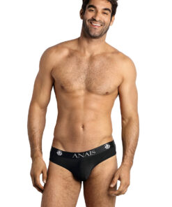 Onderbroeken model 181785 Anais