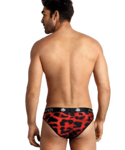 Alternative view of Onderbroeken model 181802 Anais