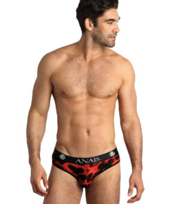 Onderbroeken model 181802 Anais