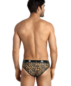 Alternative view of Onderbroeken model 181803 Anais