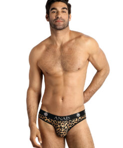 Onderbroeken model 181803 Anais